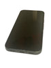 Google Pixel 10 128GB