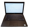 ** Easter Sale ** Dell Latitude 7290