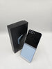 Samsung Galaxy Z Flip 6 26gb Blue