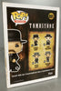 ** Collection Only ** Funko POP! Movies: Tombstone - Wyatt Earp #851