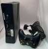 XBOX 360-64GB