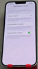 Apple iPhone 14 Plus 128GB Blue, 86% ***Unlocked, Unboxed***
