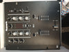 Numark M2 Mixer