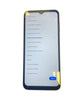 Samsung Galaxy A14 64GB