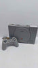 Sony PlayStation Orginal (PS1) Retro Home Gaming Console With Grey Pad - Unboxed