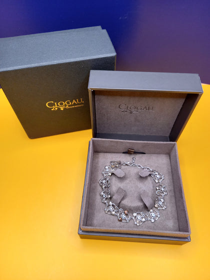 Clogau Bracelet