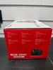 *Brand New* Canon EOS 2000D Black + 18-55mm III