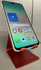 Samsung Galaxy A26 5G 256GB White Dual Sim ** Any Network **