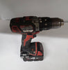 ** Tool Sale Collection Only ** Milwaukee M18 BPD & M18 PID Drill set