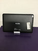 Alba 10q 10.1 Inch tablet