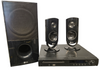 *SALE* LG Blu Ray Home Cinema System ***Collection Only***