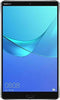 Huawei MediaPad M5 (SHT-W09) 8” 32GB Space Grey.