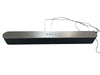 Polaroid PLA20SB002A 2.0 Compact Soundbar, B