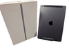 Apple iPad 9th generation cellular/wifi boxed