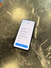 Samsung Galaxy S25 - Open / 128GB - Deep Blue