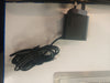 Lenovo legion go