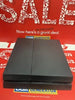 Sony PS4 - 500 GB -Black