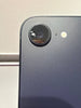 Apple iPhone 17e (A3634) 256GB Black, Unlocked B