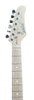 Glarry Telecaster Shape Electric Guitar With Bag **COLLECTION ONLY**