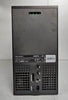 Xbox Series X 1TB Console + Amoung US Crewmate Edition