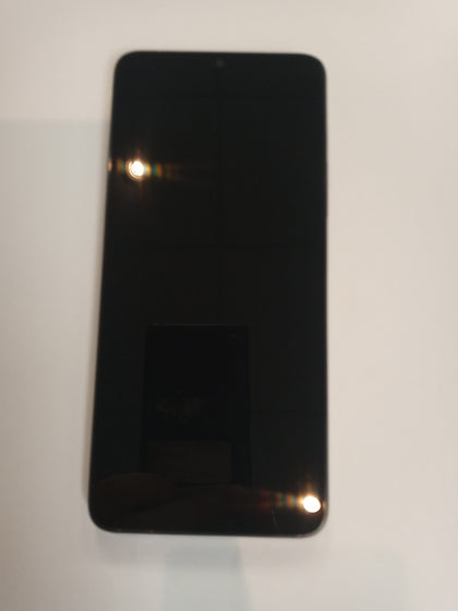 Xiaomi Redmi 13C 128GB