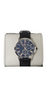 Cerruti Carzano CRA30601 Watch gift set