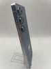 Samsung Galaxy S25 Ultra - 512GB - Titanium Silverblue