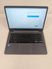 Asus E406M/N4000/4GB Ram/64GB SSD/14”/W10