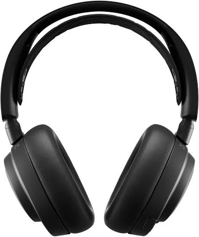 SteelSeries Arctis Nova Pro Gaming Headset
