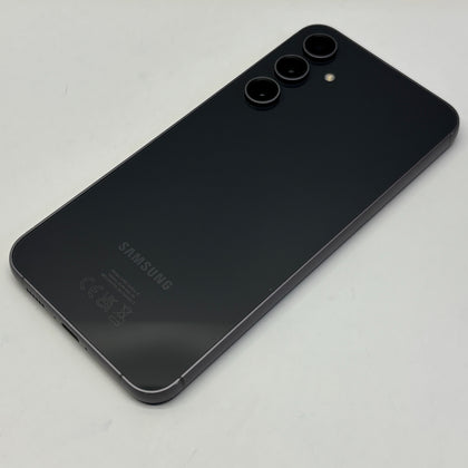 Samsung Galaxy S23 FE Unlocked Model SM-S711B/DS 128GB