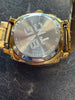 Fossil Machine Watch for Men, 41mm Ana-Digi Bigtic Movement