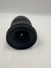 Sigma Used 10-20mm f/4-5.6 Ex DC HSM - Canon EF-S Fit
