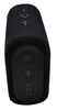 JBL GO3 Mini Portable Bluetooth Speaker Black "Collection Only"