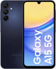 Samsung Galaxy A15 5G 128Gb Any Network