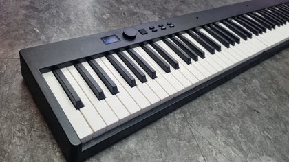 Axus Folding keyboard 88 keys