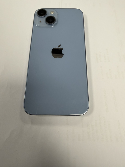 Apple IPhone 14 128gb