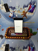 Sony Experia L3 Phone, Used But In Excellent Condition, Black