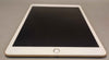 Apple iPad 8th Gen (A2429) 10.2" 128GB - Gold, Unlocked