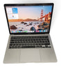 Apple Macbook Air M1 (2020) 8gb 13.3" Laptop - Unboxed 98% battery health