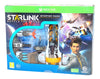 **** Boxing Day Deal ***  STARLINK Battle For Atlas Starter Pack +extras - Xbox One