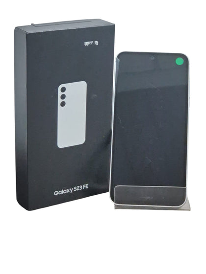 Samsung Galaxy S23 FE 5G 128gb