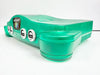 Nintendo 64 Console