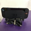 Nintendo Switch 2 Console