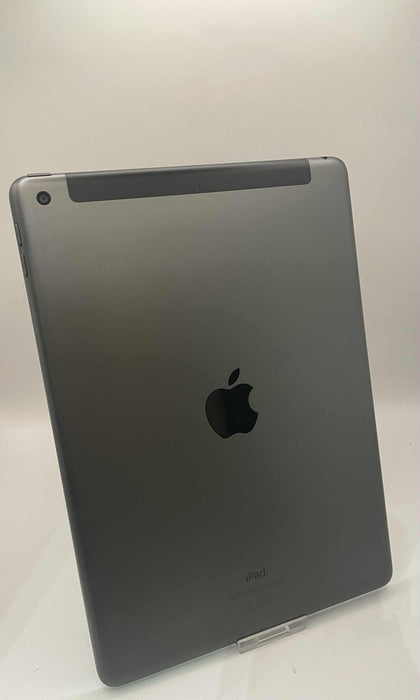 Apple ipad 9th gen  64gb