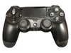 Playstation 4 Slim 500gb Bundle