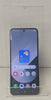 Samsung Galaxy Z Flip6 256GB - Unlocked