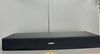 **Sale** Bose - Solo 15 Series II TV Sound System.
