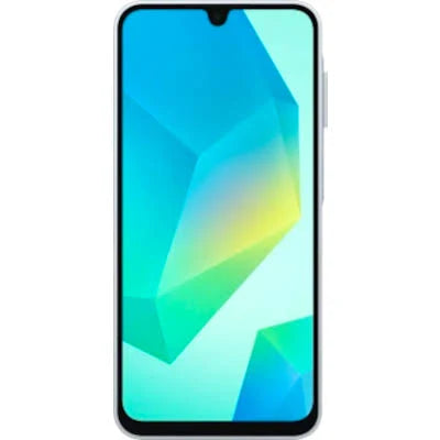 Samsung A16 128GB Grey Unlocked