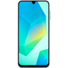 Samsung A16 128GB Grey Unlocked