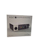 Audio Volt 1 USB Audio Interface